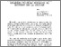 [thumbnail of 1985_sociales_FT.pdf]
