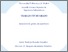 [thumbnail of TFG_RODRIGO_ROSADO_GONZALEZ.pdf]