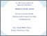[thumbnail of TFG_MANUEL_MUNOZ_MATEOS.pdf]