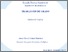 [thumbnail of TFG_DAVID_GRINAN_MARTINEZ.pdf]