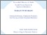 [thumbnail of TFG_SANDRA_RANILLA_CORTINA.pdf]