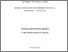 [thumbnail of ISABEL_RODRIGUEZ_QUILON.pdf]