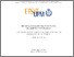 [thumbnail of GORKA_RUBIO_CIDRE.pdf]