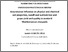 [thumbnail of ANDRES_GARCIA_DIAZ.pdf]