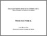 [thumbnail of LAURA_RECUERO_VIRTO.pdf]