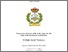 [thumbnail of AGUSTIN_GONZALEZ_FERNANDEZ.pdf]