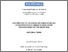 [thumbnail of JESUS_RODRIGUEZ_MOLINA.pdf]