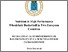 [thumbnail of LENA_REBECCA_GRAMS.pdf]