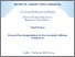 [thumbnail of TFG_GUILLERMO_DE_FERMIN.pdf]