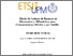 [thumbnail of LACIDES_ANTONIO_RIPOLL_SOLANO.pdf]
