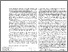 [thumbnail of 1995_certeza_MAB.pdf]