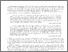 [thumbnail of INVE_MEM_2008_55634.pdf]