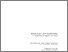 [thumbnail of TFG_Fernandez-Espina_CELIA .pdf]
