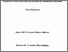 [thumbnail of TD_GERARDO_MATTURO_MAZONI.pdf]