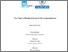 [thumbnail of YURY_KUCHEEV_2.pdf]