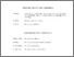[thumbnail of PFC_Diego_Onofre_Artes_Garcia.pdf]