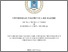 [thumbnail of CRISTINA_MORENO_DIAZ.pdf]