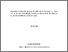 [thumbnail of SANTIAGO_FELIX_MOTA_PAEZ_3.pdf]
