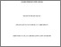 [thumbnail of PFG_JAVIER_SEIJAS_MORATO.pdf]