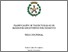 [thumbnail of ESTHER_CALVO_FERNANDEZ.pdf]