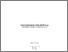 [thumbnail of TFG_Najar_Sualdea_Sara.pdf]