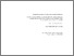 [thumbnail of TFG_ROSAL_CARMONA_MARIA.pdf]