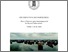 [thumbnail of TFG_Santos_Romero_Lucia.pdf]