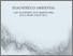 [thumbnail of TFG_Urrutia_Otero_Maria_red.pdf]