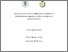 [thumbnail of Elena_Moreno_Amat.pdf]
