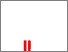 [thumbnail of TFG_jimenez_delanava_maria.pdf]