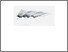 [thumbnail of TFG_Traba_Deza_Cristina.pdf]