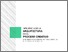 [thumbnail of TFG_Martinez_Fernandez_Andrea.pdf]