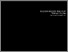 [thumbnail of TFG_Matute_Bernaldez_Carlos.pdf]