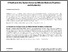 [thumbnail of INVE_MEM_2017_260311.pdf]