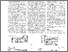 [thumbnail of 1999_razon_MAB.pdf]