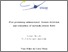 [thumbnail of Nuno_Filipe_da_Costa_Vinha_3.pdf]