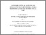 [thumbnail of DANIEL_PALACIOS_ALONSO.pdf]