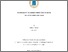 [thumbnail of RANA_ALKADI_01.pdf]