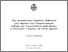 [thumbnail of Ricardo_Imbert.pdf]