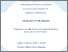 [thumbnail of TFG_FRANCISCO_ROBLES_MARTIN.pdf]