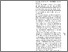 [thumbnail of 1975_congresos_MAB.pdf]