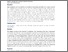 [thumbnail of INVE_MEM_2016_260903.pdf]