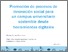 [thumbnail of TESIS_MASTER_Elizaveta_Pesternikova.pdf]