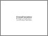 [thumbnail of DAVID_CASINO_RUBIO_01.pdf]