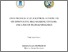 [thumbnail of ANDRAS_CSABA_MUNKACSY_2.pdf]