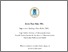 [thumbnail of JAVIER_ZAZO_RUIZ.pdf]
