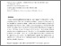 [thumbnail of PiP_diluteNitride4J_IvanGarcia_revised_paraRepositorioDigital.pdf]