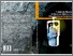 [thumbnail of SANTAMARTA-TRATADO_MINERIA_AGUA.pdf]