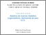 [thumbnail of TFG_SARA_PAREJA_ALVAREZ.pdf]