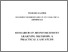 [thumbnail of TFM_FERNANDO_PINILLA_MARTINEZ.pdf]